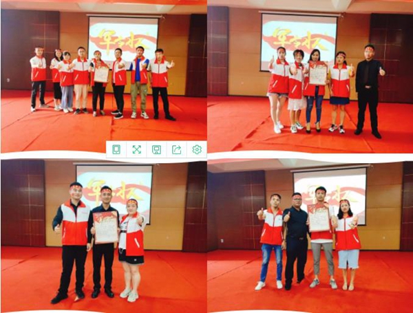 伊百丽全屋定制第五届V6暨西南区V6联动启动会盛大召开