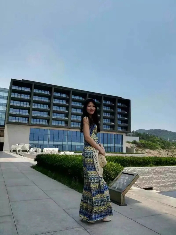 伊百丽全屋定制达人秀:成功的专卖店背后的强大团队 伊百丽全屋定制达人秀:成功的专卖店背后的强大团队