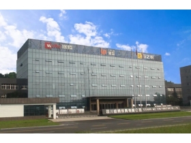 宜品木门·全屋定制为你量身定制每一寸空间