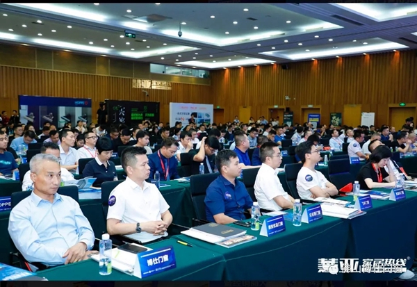 博仕门窗广州建博会荣获“消费者喜爱品牌”殊荣,展会现场签约不断 博仕门窗广州建博会荣获“消费者喜爱品牌”殊荣,展会现场签约不断