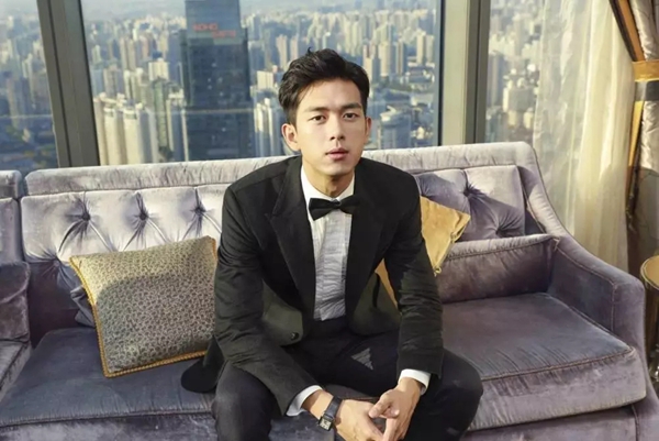 特普丽墙纸布艺各种高级灰壁纸任你选! 特普丽墙纸布艺各种高级灰壁纸任你选!