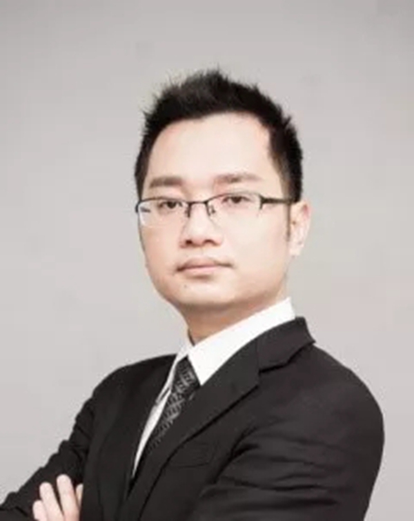 摩力克窗帘：家居社群营销怎么做？让李惠芳老师教授你秘诀！