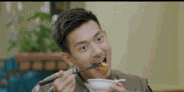 特普丽墙纸布艺各种高级灰壁纸任你选! 特普丽墙纸布艺各种高级灰壁纸任你选!