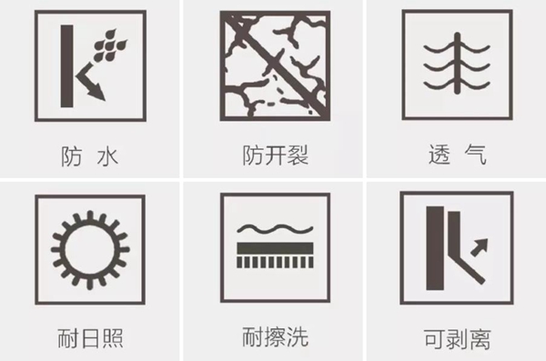 特普丽墙纸布艺《芭蕉语》：悠然复古，共话芭蕉夜雨时
