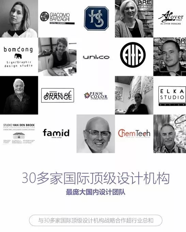 可罗雅墙布用原创主义告诉你,“千万级营销助力”真的存在! 可罗雅墙布用原创主义告诉你,“千万级营销助力”真的存在!