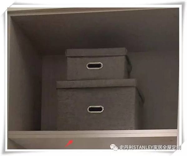 美国史丹利stanley家居：这些细节，家居生活舒适便利的关键