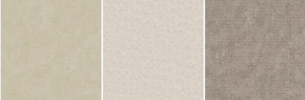 VISA高端墙纸墙布新品《塞纳河畔》：波光粼粼 心旷神怡