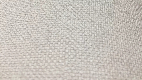 特普丽墙纸布艺《马塞》:时光清浅 惊艳了那抹岁月 特普丽墙纸布艺《马塞》:时光清浅 惊艳了那抹岁月