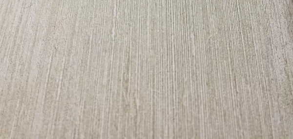 特普丽墙纸布艺《马塞》:时光清浅 惊艳了那抹岁月 特普丽墙纸布艺《马塞》:时光清浅 惊艳了那抹岁月