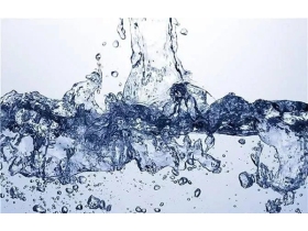 现代大师艺术漆：极简清水混凝土 更具艺术光泽与纹理