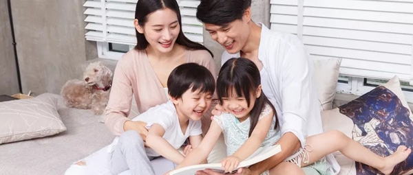 可罗雅墙布:开学季即将到来 如何挑选适合孩子房间的墙布 可罗雅墙布:开学季即将到来 如何挑选适合孩子房间的墙布