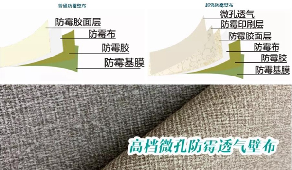 特普丽墙纸布艺《马塞》:时光清浅 惊艳了那抹岁月 特普丽墙纸布艺《马塞》:时光清浅 惊艳了那抹岁月