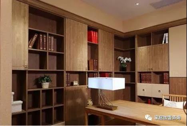 亚丹家居加盟怎么样 招商加盟亚丹的基本信息