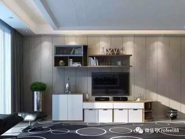 拉斐尔全屋定制新增广东普宁这一合作伙伴