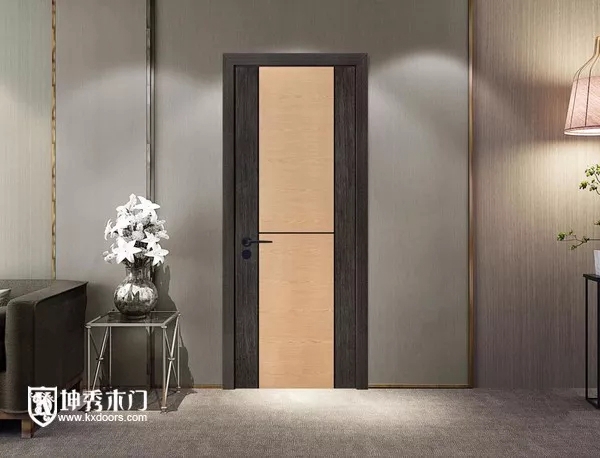 坤秀门业给你品质生活更多的选择 坤秀门业给你品质生活更多的选择