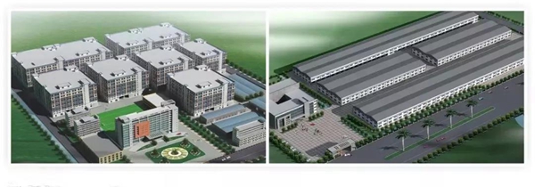 韩丽橱柜获得中国全屋定制健康十大品牌实至名归 韩丽橱柜获得中国全屋定制健康十大品牌实至名归