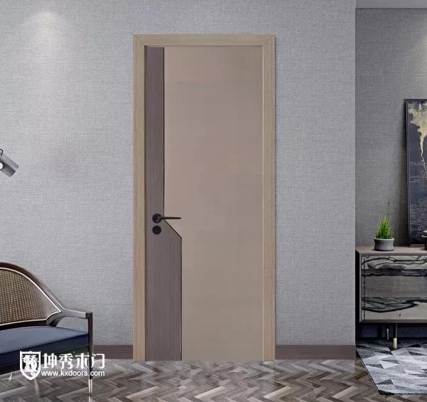 坤秀门业给你品质生活更多的选择 坤秀门业给你品质生活更多的选择