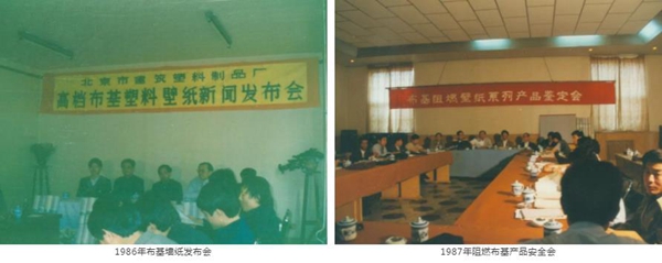特普丽布基墙纸大集合 专利拳头产品了解一下！