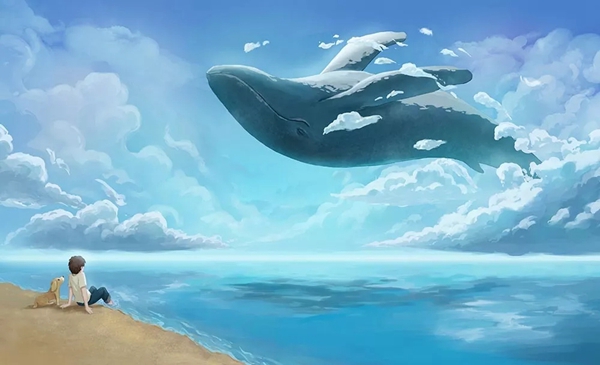 特普丽墙纸布艺《壁画版本集锦》满足你各种小欢喜 特普丽墙纸布艺《壁画版本集锦》满足你各种小欢喜