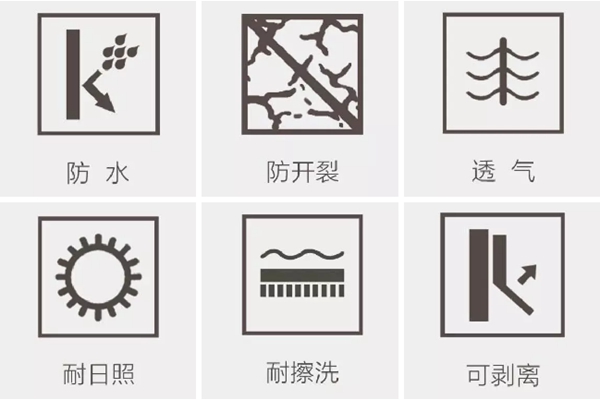 特普丽墙纸布艺《简·影》：灯下不知身是客