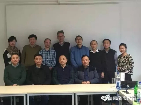 宏明泰辉煌19载 不同历史阶段的高光时刻