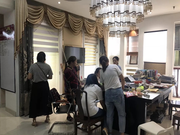 摩力克邵武专卖店双面窗帘国庆黄金周大实惠