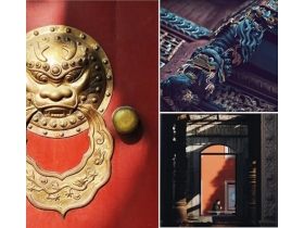 志达布艺：《珑韵》为何令人如斯倾心