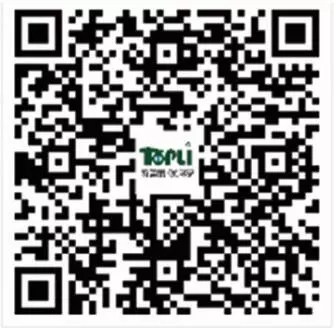 特普丽墙纸布艺《守•护》：色彩淡雅 呈现别样简约美