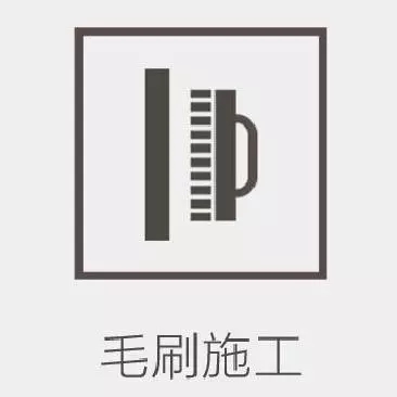 特普丽墙纸布艺《简·影》：灯下不知身是客