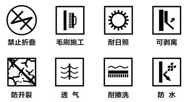 特普丽墙纸布艺《寻找》：简约精致 诠释色彩之美