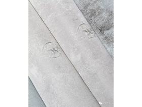 优牧墙布：碎花点点 描绘特色美风