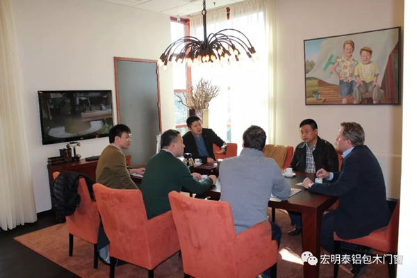 宏明泰辉煌19载 不同历史阶段的高光时刻