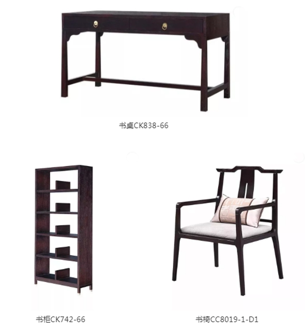 志达布艺：《珑韵》为何令人如斯倾心