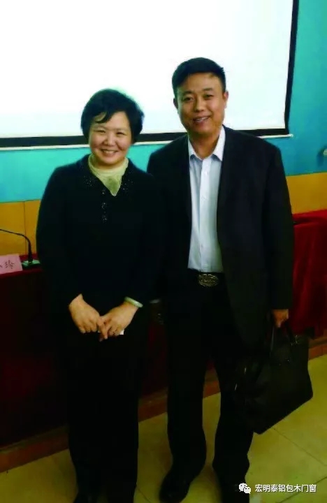宏明泰辉煌19载 不同历史阶段的高光时刻