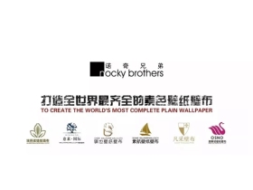 诺奇兄弟：学习以致远