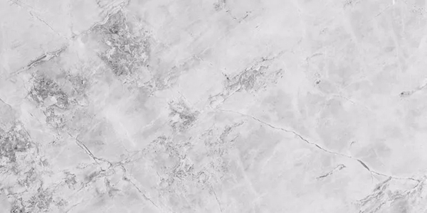 高牌地板:新中式的魅力为何多年留存 高牌地板:新中式的魅力为何多年留存
