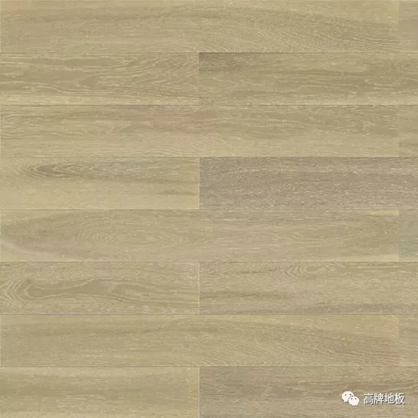 高牌地板：心有多大阳台就有多棒 阳台的六种设计