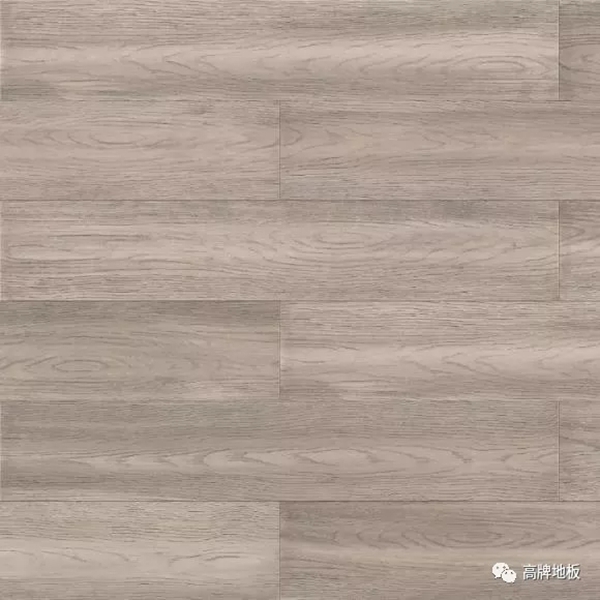 高牌地板：心有多大阳台就有多棒 阳台的六种设计