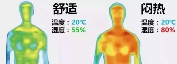 久盛地板：什么原因让您在装地暖时 首选实木地暖地板