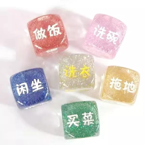 高牌地板：耐用耐脏又耐看 好地板大推荐