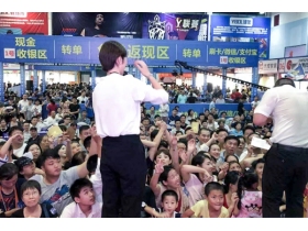 百能不锈钢橱柜凭何强势突围引领行业增长