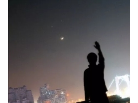 鹿客智能锁classic2XYeelight 皎月LED吸顶灯 让您开门见圆满
