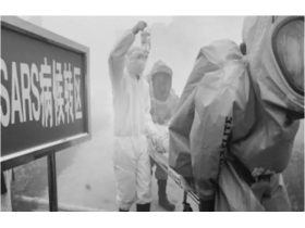 特普丽抗菌防污布基墙纸 为您的健康保驾护航