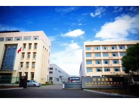 环亚壁纸：销售小技巧 导购话术要领