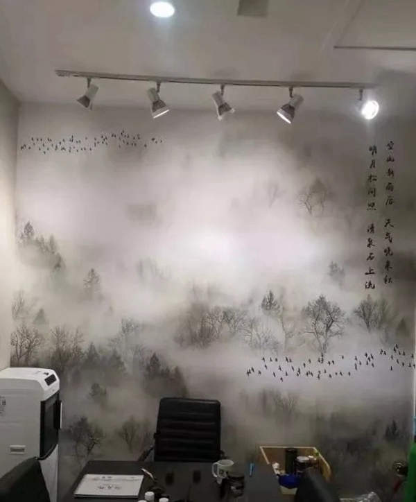 美国布鲁斯特北京杜家坎集美专卖店服务大升级