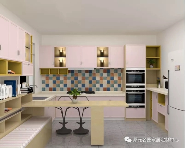 邦元名匠新品《芙蕾雅印象》系列 专属为情侣打造 邦元名匠新品《芙蕾雅印象》系列 专属为情侣打造