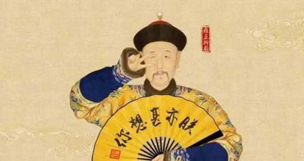 邦元名匠新品《故宫印象系列》即将上市