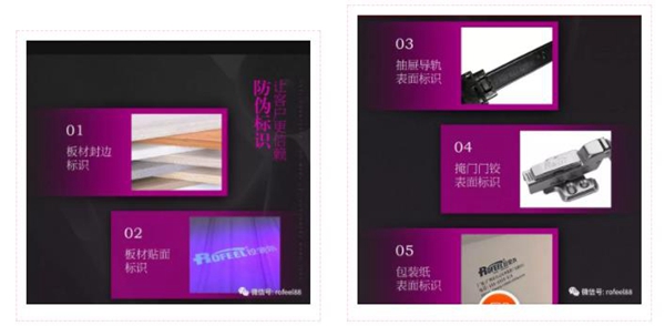 拉斐尔全屋定制11.21新添广西首府南宁合作伙伴