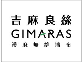 浙江吉麻良丝新材料股份有限公司质量诚信和社会责任报告