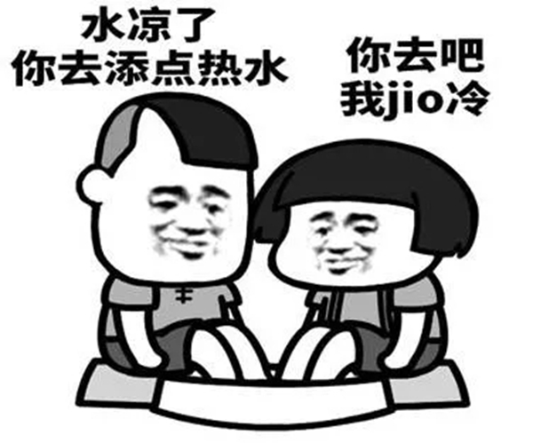 久盛地板：什么原因让您在装地暖时 首选实木地暖地板